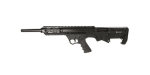 Canuck FD12 Bullpup Semi Auto Shotgun (Left Handed) - Image 2