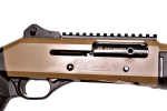 Canuck Operator Elite Semi-Auto 12ga - Image 5