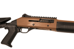 Canuck Operator Elite Semi-Auto 12ga - Image 4