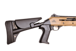 Canuck Operator Elite Semi-Auto 12ga - Image 3