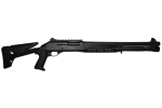 Canuck Operator Elite Semi-Auto 12ga