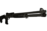 Canuck Operator Elite Semi-Auto 12ga - Image 6