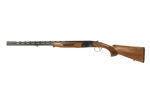 Canuck Over-Under 3in Shotgun Walnut - Image 2