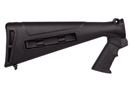 Canuck Universal Tactical Stock