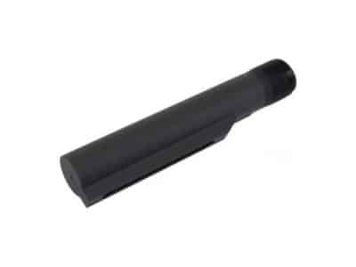 MRA Renegade/Maverick Buffer Tube MRA Renegade/Maverick Receiver Extension