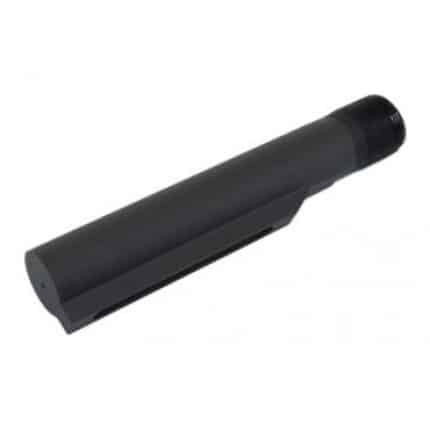 MRA Renegade/Maverick Buffer Tube MRA Renegade/Maverick Receiver Extension