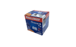 Challenger Shotshell 410ga 2-1/2in #4 - Image 2