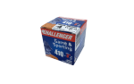 Challenger Shotshell 410ga #4