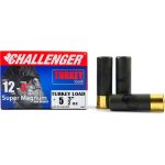 Challenger Turkey 12ga 3in 2oz - Image 2