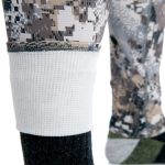 Sitka Core Midweight Bottom - Image 2