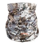 Sitka Core Neck Gaiter - Image 2