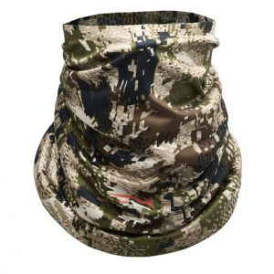 Sitka Core Neck Gaiter