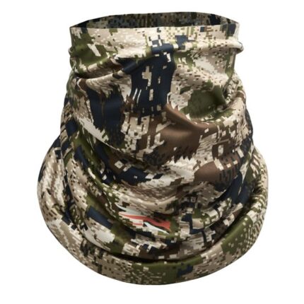 Sitka Core Neck Gaiter