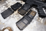 Cross Industries 10/10 Cross Mag 5.56 Gen 2 - Image 6