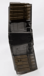 Cross Industries 10/10 Cross Mag 5.56 Gen 2 - Image 2