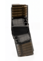 Cross Industries 10/10 Cross Mag 5.56 Gen 2 - Image 3