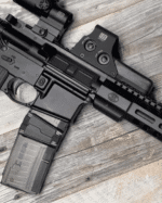 Cross Industries 10/10 Cross Mag 5.56 Gen 2 - Image 7