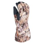 Sitka Delta Deek GTX Glove - Image 3