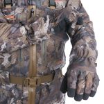 Sitka Delta Deek GTX Glove - Image 2