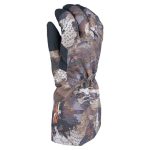 Sitka Delta Deek GTX Glove
