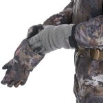 Sitka Delta Deek GTX Glove - Image 4