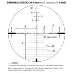 Vortex Diamondback Tactical Riflescope - Image 7