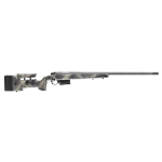Bergara B-14 Wilderness HMR