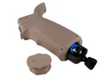 MFT Engage AR15 Pistol Grip - Image 4