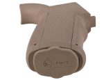 MFT Engage AR15 Pistol Grip - Image 3
