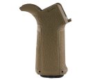 MFT Engage AR15 Pistol Grip - Image 2