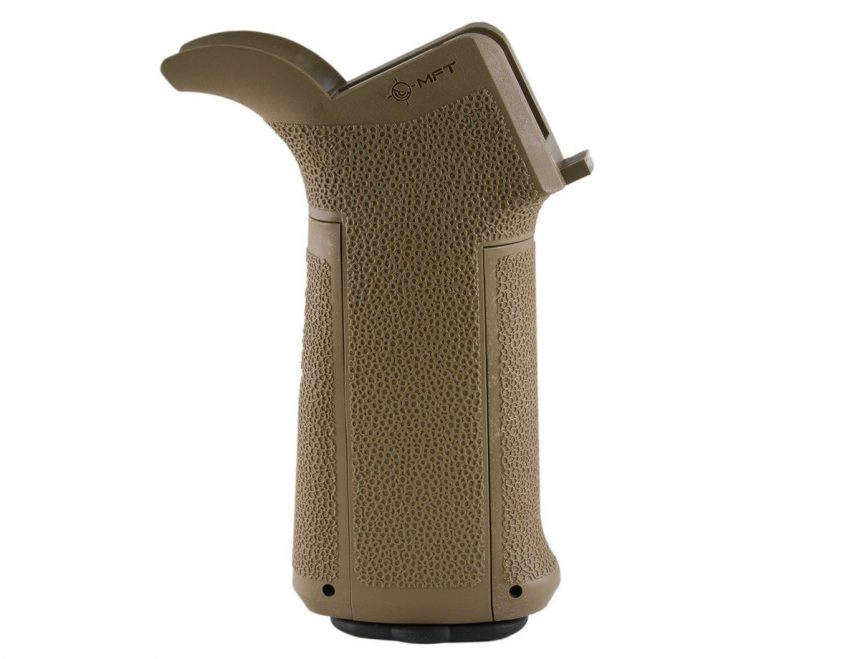 Victory Ridge Sports Canadian Hunting Store