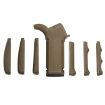 MFT Engage AR15 Pistol Grip