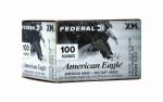 FED-AE223JX-100