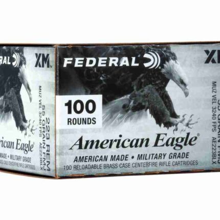 FED-AE223JX-100