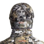 Sitka Fanatic WS Beanie - Image 2