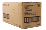 Federal AE XM193 5.56mm 55gr FMJ BT - Image 4