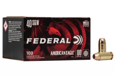 FED-AE40R1