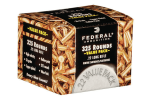 Federal Champion 22lr 36gr CPHP