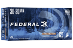 Federal Power Shok 30-30WIN - Image 3