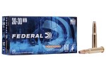 Federal Power Shok 30-30WIN - Image 2