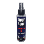 TRUE BLUE Formula 5 Cleaner - Image 2