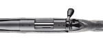 Bergara B-14 Wilderness HMR - Image 3