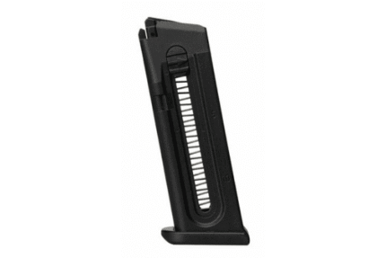 Glock 44 Magazine 22LR 10 round