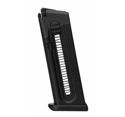 Glock 44 Magazine 22LR 10 round