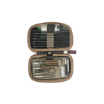 Real Avid Gun Boss AR15 Cleaning Kit