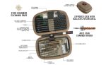 Real Avid Gun Boss AR15 Cleaning Kit - Image 2
