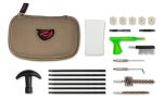 Real Avid Gun Boss AR15 Cleaning Kit - Image 3