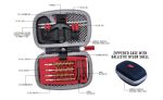 Real Avid Gun Boss Handgun Cleaning Kit - Image 2