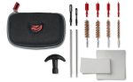 Real Avid Gun Boss Handgun Cleaning Kit - Image 4