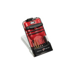 Real Avid Gun Boss Pro Cleaning Tools